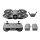 DJI Neo 2 Fly More Combo